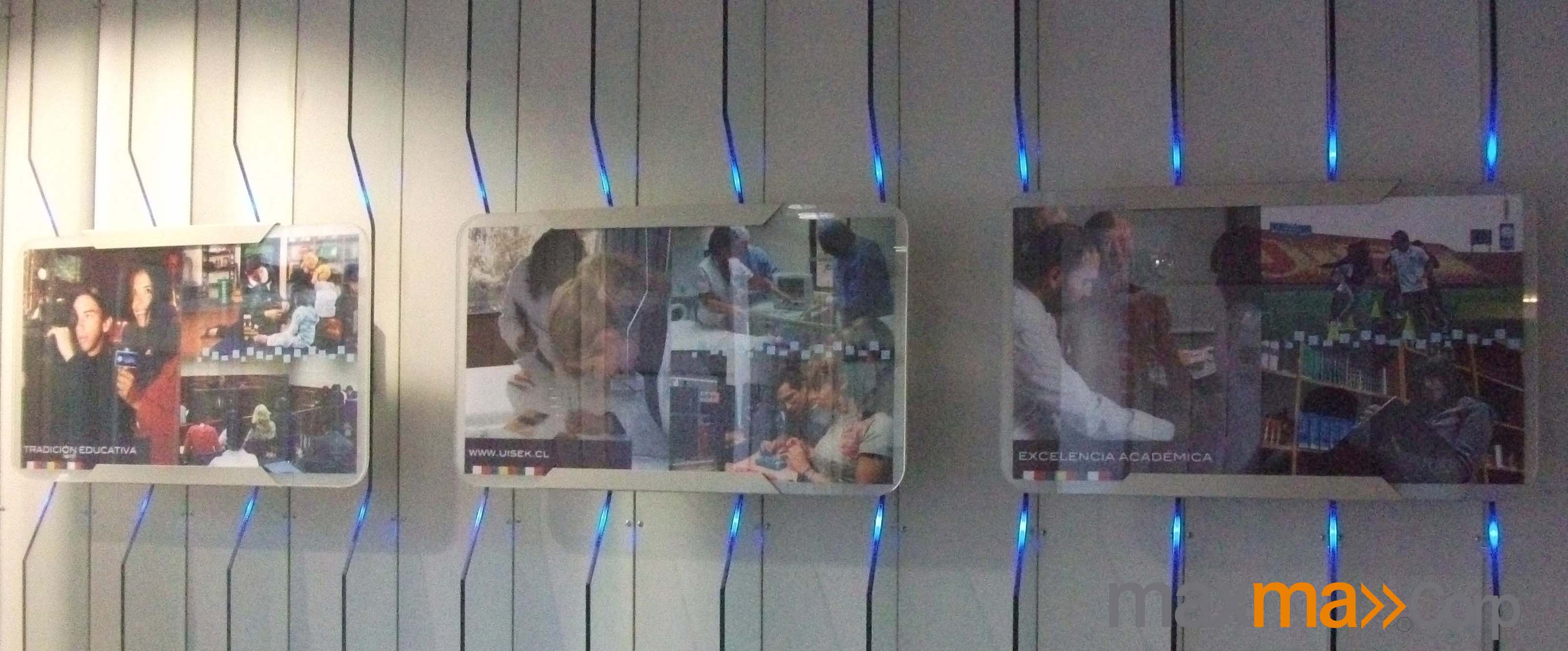 k3